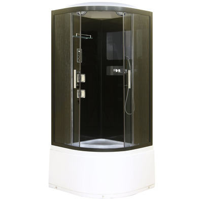   Niagara NG-1708-01B (,  1)