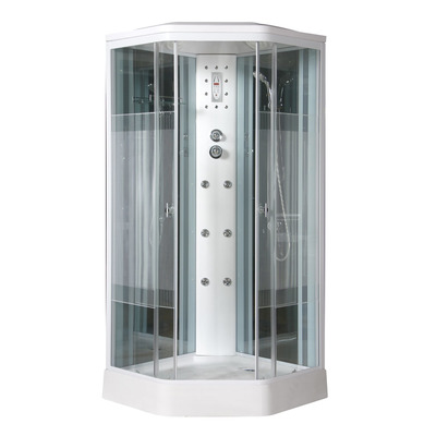   Niagara NG-706-01 (,  1)