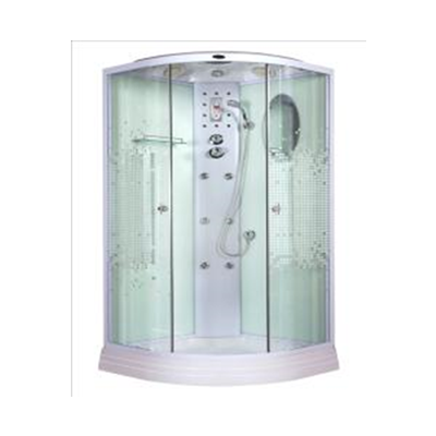 .. NG-3012-01 (120012002200)  (16)   4  (,  1)