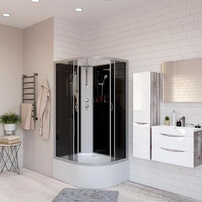 .. NG-2510-14LBKT (12008002100)  (40)   4  (,  1)