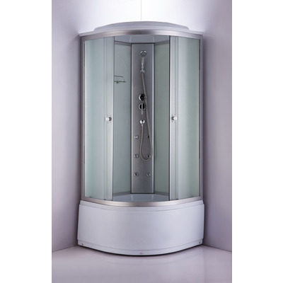 ������� ������ Niagara NG-1308G (����, ��� 1)