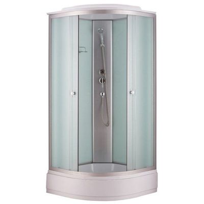   Niagara NG-3303-14 (,  1)