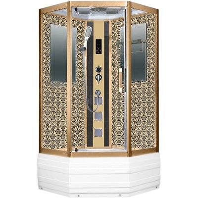   Niagara NG-7798G (,  1)