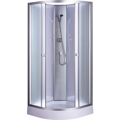   Niagara NG-444-08BKN (,  1)