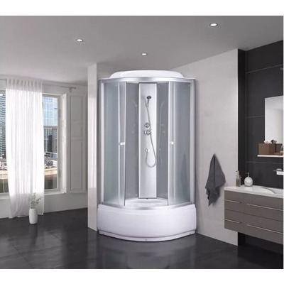   Niagara NG-776-08N (,  1)