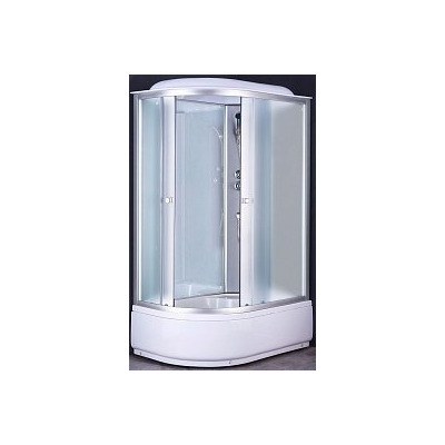   Niagara NG-778-08L (,  1)