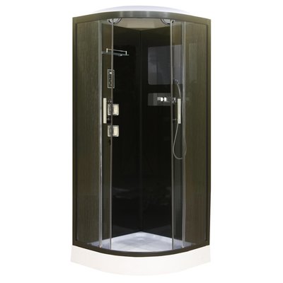   Niagara NG- 1701-01B (,  1)