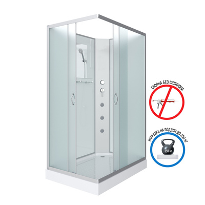 ���.���. NG-43295-14QBKG (1200�900�2150) ������ ������(13��) ������ ������� 3 ����� (����, ��� 2)