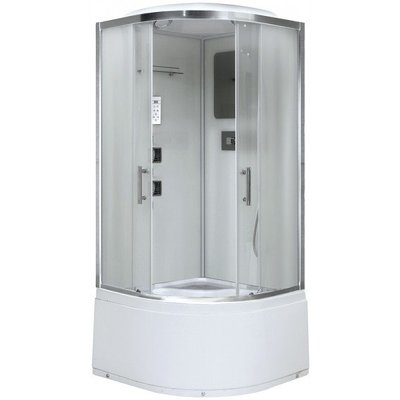   Niagara NG-1708-01 (,  1)