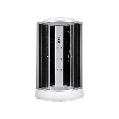   Niagara NG-1507G (,  1)