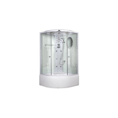   Niagara NG-3138-01S (,  1)