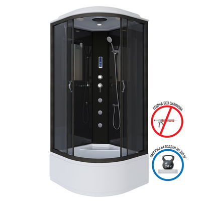 .. NG-6508-14F (9009002150)  (40)     4  (,  1)