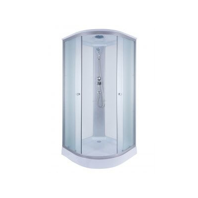   Niagara NG-444-08N (,  1)