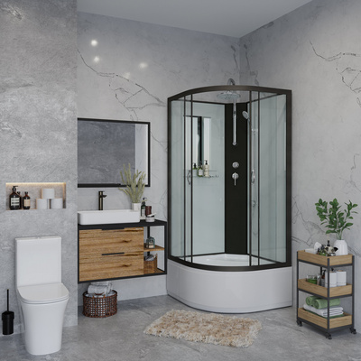 .. NG-6708-14BKT (9009002100)  (40)     4  (,  2)