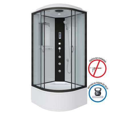 .. NG-6708-14F (9009002150)  (40)     4  (,  1)