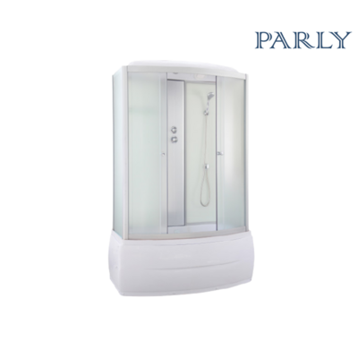 . . Parly BNE170FR (170*75*215) .,  ,   ,    (,  1)