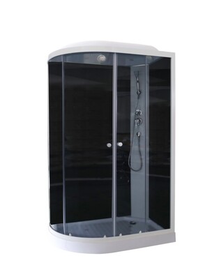 . . Parly EC1231R (80*120*210)  ,   ,   ,  , .45,   (,  1)