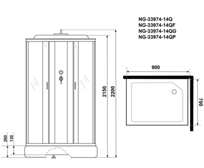 .. NG-33974-14QG (9007002150)   (26)   4  (,  1)