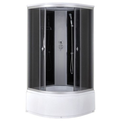 .. NG-2507-14 (8008002150)  (40)   4   (,  1)