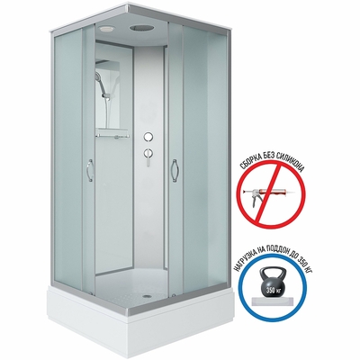 .. NG-33984-14Q (9008002150)   (26)   4  (,  1)