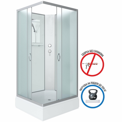 .. NG-33984-14QBK (9008002150)   (26)   4  (,  2)