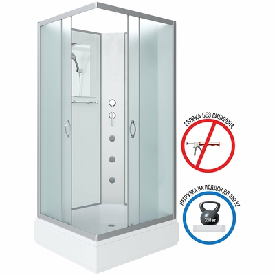 .. NG-33984-14QBKG (9008002150)   (26)   4  (,  2)