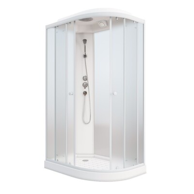 . . Parly EF1231L(120*80*210)  , .45, ,  .,/.,  (,  1)