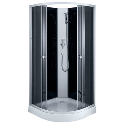   Niagara NG 2501 (,  1)