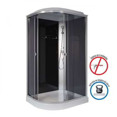 .. Niagara Eco E120/80/13R/TN (12008002150) 3  (,  1)