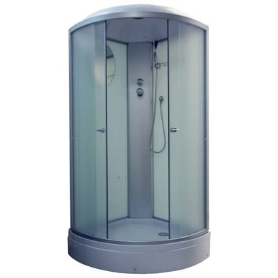   Niagara NG 321-05 (,  1)