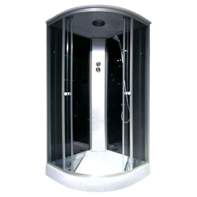   Niagara NG 1501 (,  1)