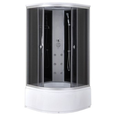 .. NG-2507-14G (8008002150)  (40)   4  (,  1)