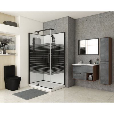 Душ.каб. GR272QL (120*80*205) GROSSMAN Classic 4 места (вид 6) Душ.каб. GR272QL (120*80*205) GROSSMAN Classic 4 места (фото, вид 6)