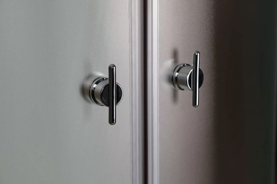 .. Niagara Promo P100/80/26Q/MT/BK (10008001950) 4  (,  1)