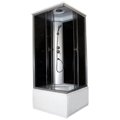   Niagara NG 2504 (,  1)