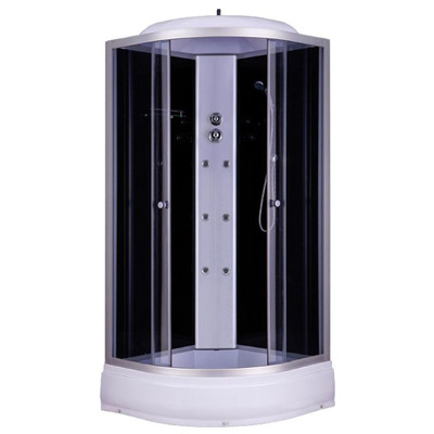   Niagara NG 1501 G (,  1)