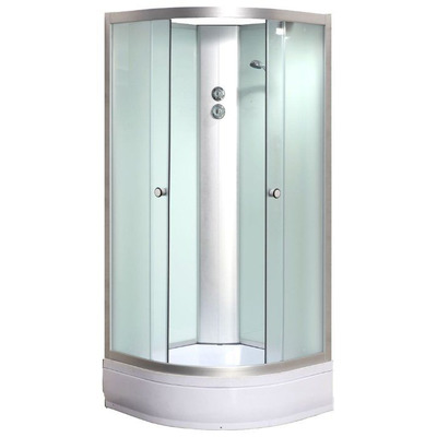   Niagara NG 2301   (,  1)