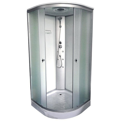   Niagara NG 2301 G (,  1)