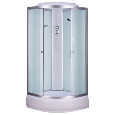   Niagara NG 2303 (,  1)