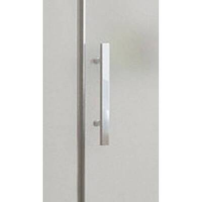 Душ.каб. GR172QL (120*80*205) GROSSMAN Classic 4 места (вид 1) Душ.каб. GR172QL (120*80*205) GROSSMAN Classic 4 места (фото, вид 1)