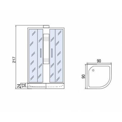 AMUR / 90/24 MT     (,  1)