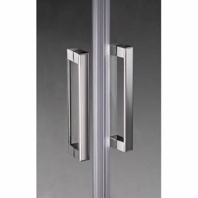 AMUR / 90/24 MT     (,  2)