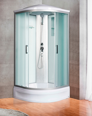 DESNA 80/24 MT     (,  1)