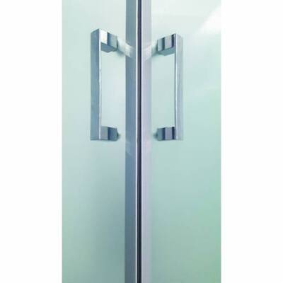 DESNA 80/43 MT     (,  2)