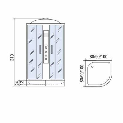 DESNA 90/24 TH     (,  1)