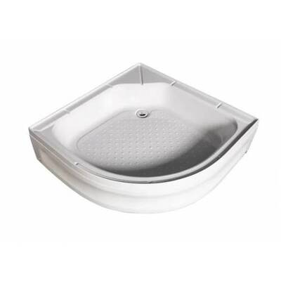 DESNA 90/24 TH     (,  2)