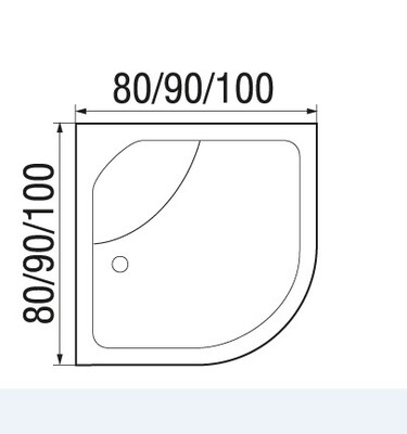 DESNA 90/44 MT     (,  1)
