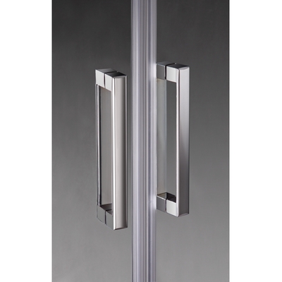 DESNA 100/24 TH     (,  1)