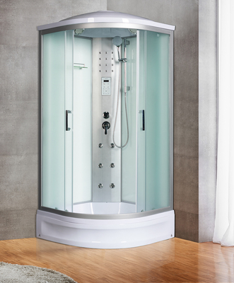 DUNAY 90/24 MT     (,  1)