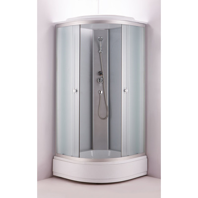   Niagara NG 1302 (,  1)